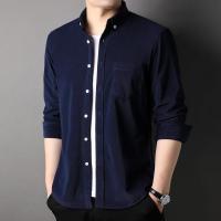 cms/erpbt/backend/web/uploads/erp/collection/images/Men Clothes/XINNIAO/EN0246435/img_b/EN0246435_img_b_2